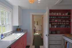 Vineyard Haven MA 02568