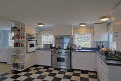 Vineyard Haven MA 02568