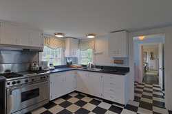Vineyard Haven MA 02568