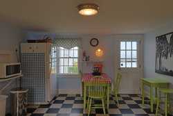 Vineyard Haven MA 02568
