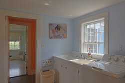 Vineyard Haven MA 02568
