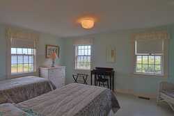 Vineyard Haven MA 02568