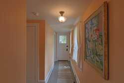 Vineyard Haven MA 02568