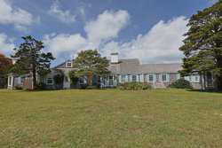 Vineyard Haven MA 02568