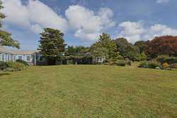 Vineyard Haven MA 02568