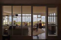 Vineyard Haven MA 02568