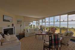 Vineyard Haven MA 02568