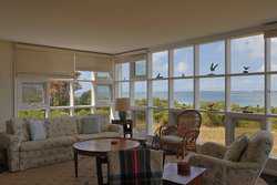 Vineyard Haven MA 02568