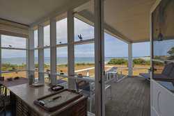 Vineyard Haven MA 02568