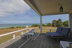 Vineyard Haven MA 02568