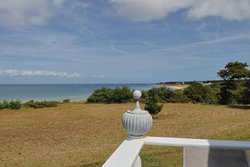 Vineyard Haven MA 02568