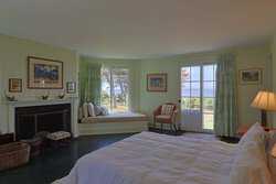 Vineyard Haven MA 02568