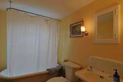 Vineyard Haven MA 02568