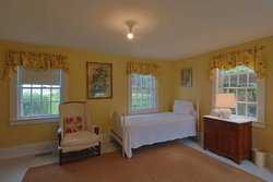 Vineyard Haven MA 02568