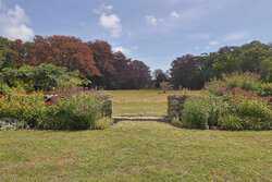 Vineyard Haven MA 02568
