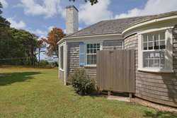 Vineyard Haven MA 02568