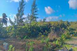Lot #6 Hope Hill Exuma BS