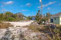 Lot #6 Hope Hill Exuma BS
