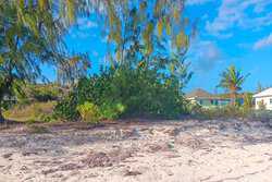 Lot #6 Hope Hill Exuma BS