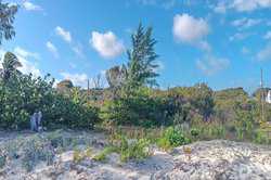 Lot #6 Hope Hill Exuma BS
