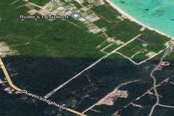 Lot #6 Hope Hill Exuma BS