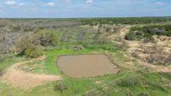 Brady TX 76825