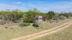 Brady TX 76825