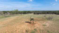 Brady TX 76825