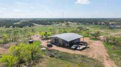Brady TX 76825