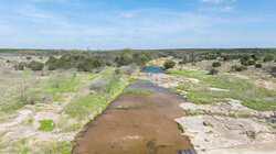 Brady TX 76825