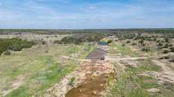 Brady TX 76825