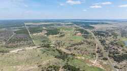Brady TX 76825