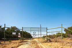 Brady TX 76825
