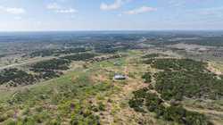 Brady TX 76825