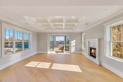 128 Elm Street Cohasset MA 02025