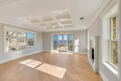 128 Elm Street Cohasset MA 02025