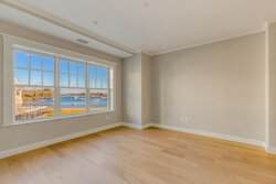128 Elm Street Cohasset MA 02025