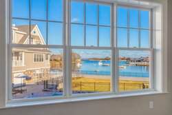 128 Elm Street Cohasset MA 02025
