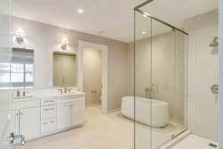128 Elm Street Cohasset MA 02025