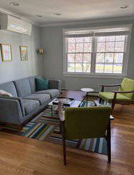 5 Brown Street Provincetown MA 02657