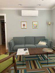 5 Brown Street Provincetown MA 02657