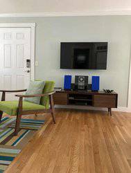 5 Brown Street Provincetown MA 02657