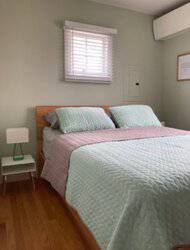 5 Brown Street Provincetown MA 02657