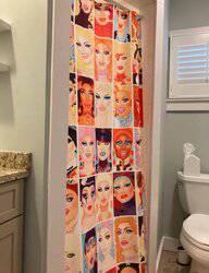 5 Brown Street Provincetown MA 02657