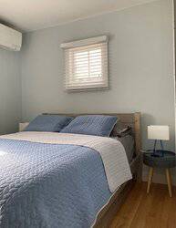 5 Brown Street Provincetown MA 02657