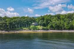 555 Belfast Road Camden ME 04843