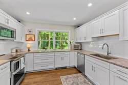555 Belfast Road Camden ME 04843