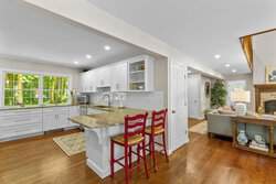 555 Belfast Road Camden ME 04843