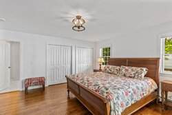 555 Belfast Road Camden ME 04843