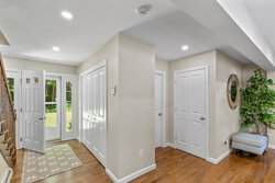 555 Belfast Road Camden ME 04843